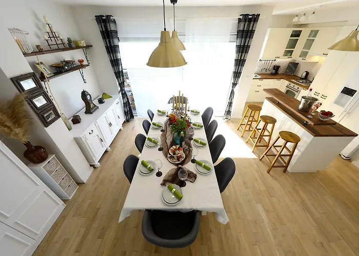 Harmony Ζαντάρ