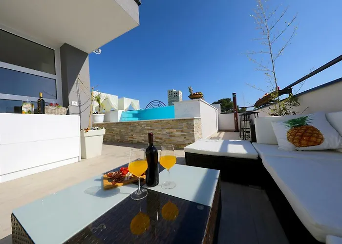 Harmony Ζαντάρ