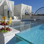 فيلة Harmony *